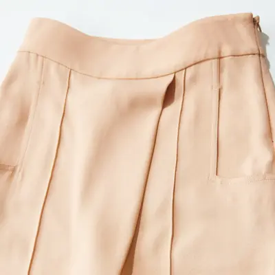 おしゃれ賢者溺愛ブランド！　CYCLASの画像_2