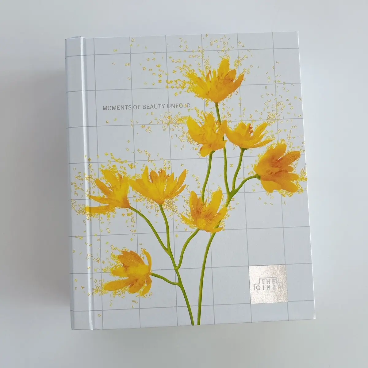 2025年クリスマスコフレ NEWS！ の画像_6