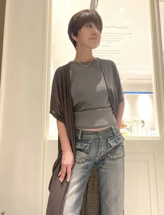 心とからだ、人に優しい才色兼備なスイーツの画像_8