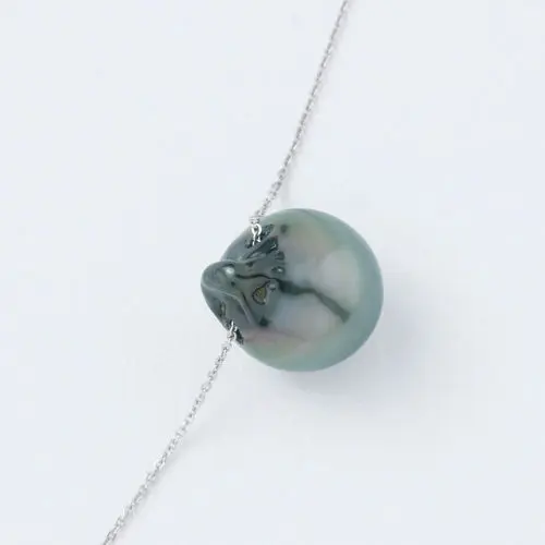 éclat premium認定 大人のの画像_3