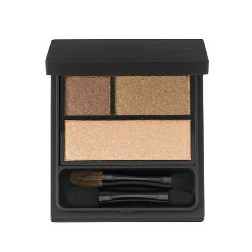 OSAJI ニュアンス アイシャドウ パレット ￥4,180