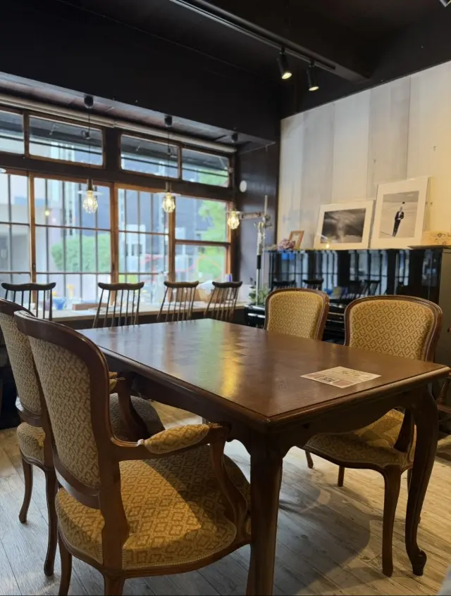 京都こいやまCafe&写真スタジオで記念の画像_3