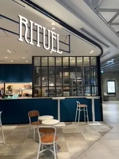 日本橋の高島屋の画像_1