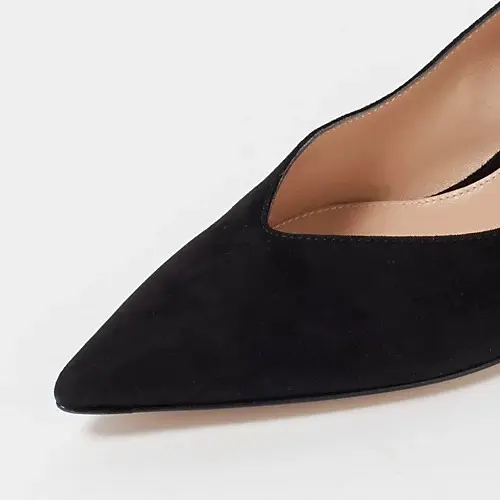 éclat premium認定 大人のの画像_2