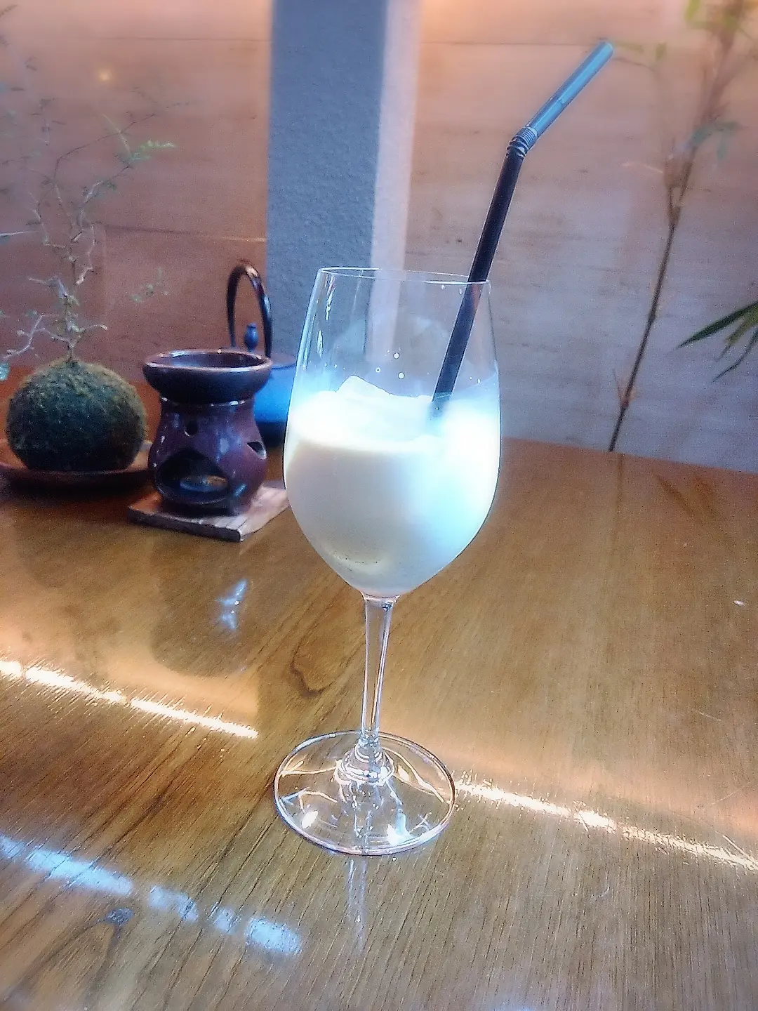 Wakiya 一笑美茶樓、赤坂、中華、ランチ、アフタヌーンティー