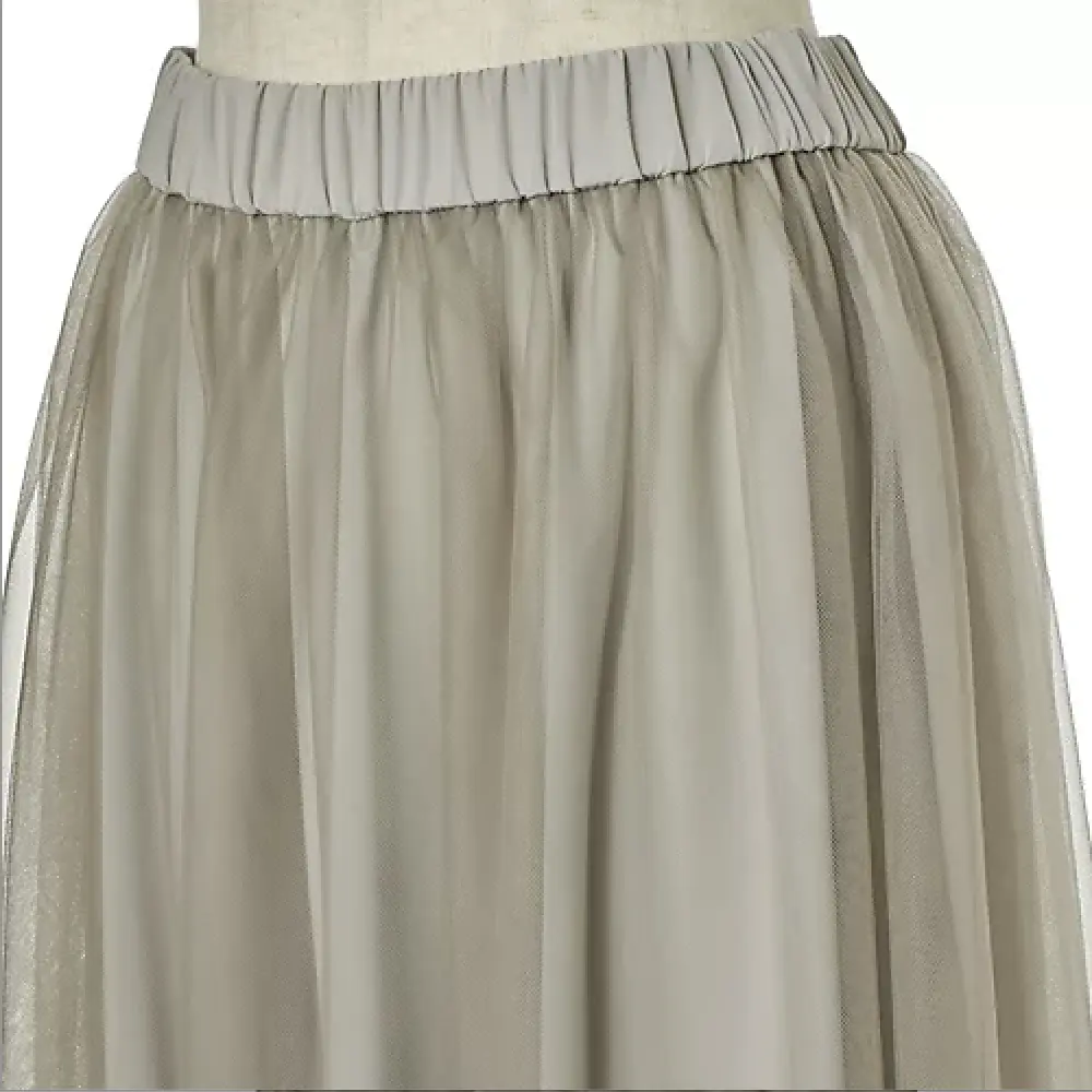 早春のお出かけをさりげなく華やかに！「Eの画像_7