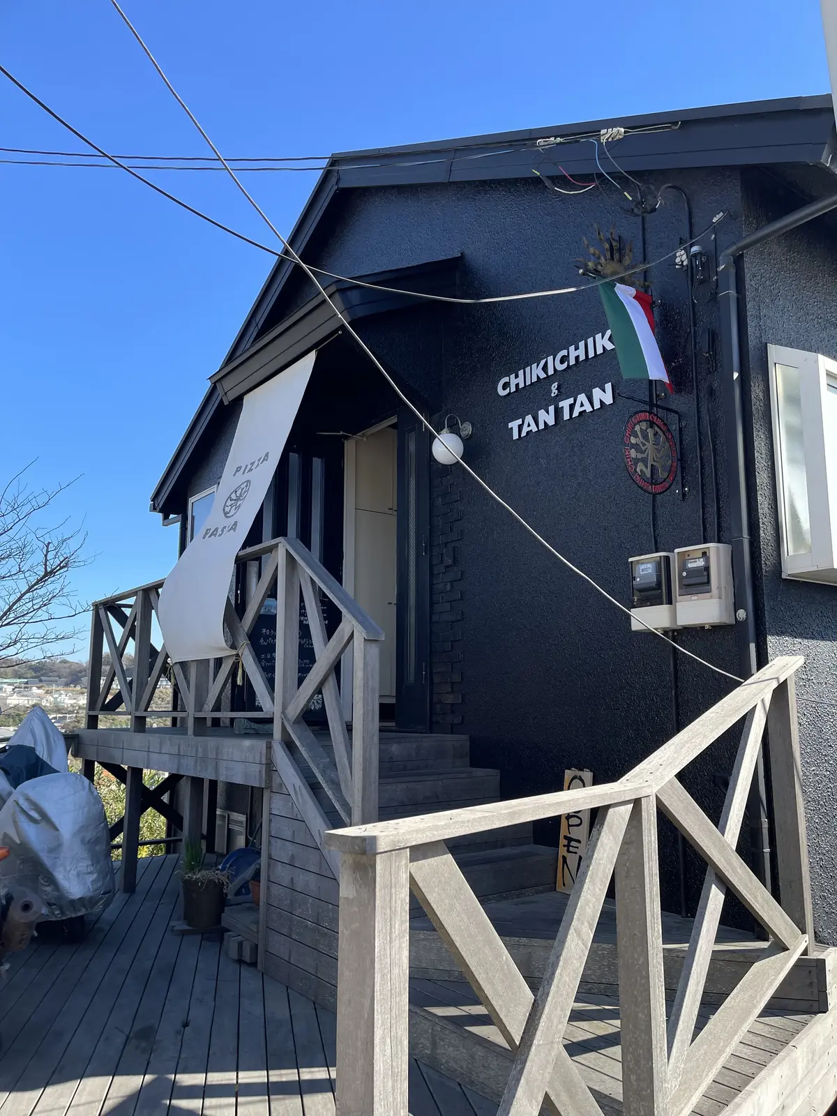 元気が出るビタミンカラー🧡オレンジのコーの画像_1