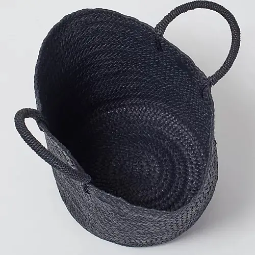 【50代 ファッション】意外。「ネイビーの画像_25