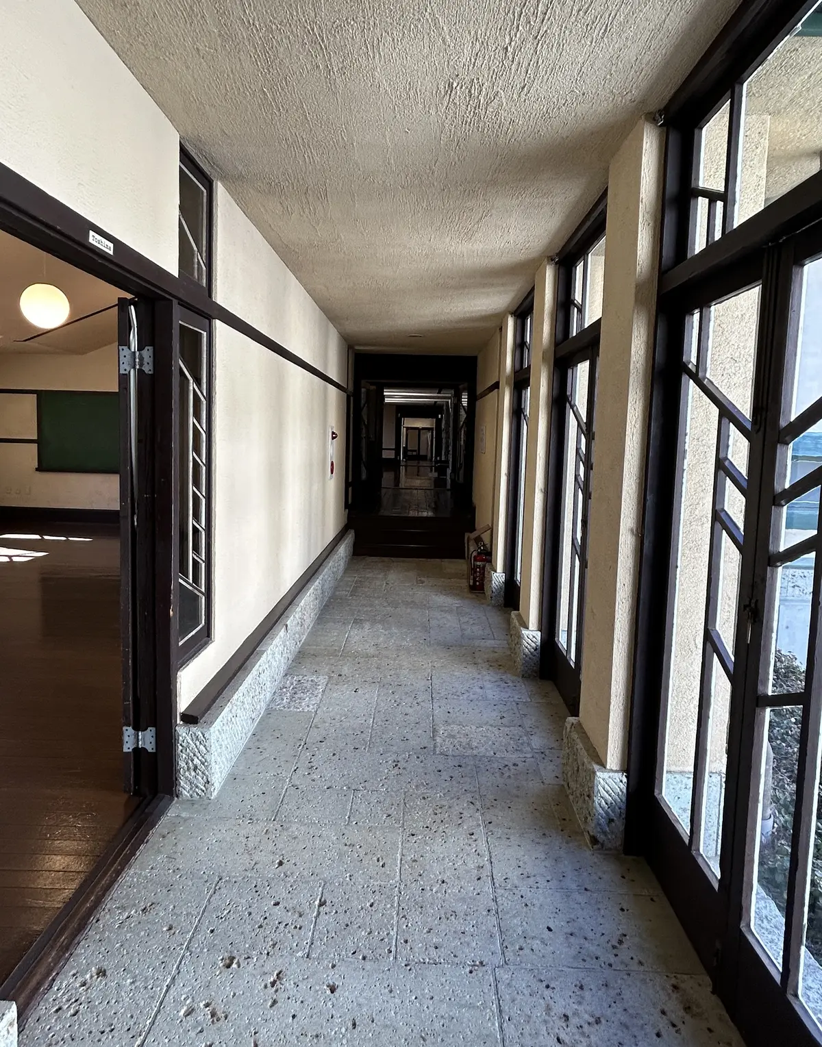 ☆アメリカ近代建築の巨匠、フランク・ロイの画像_3