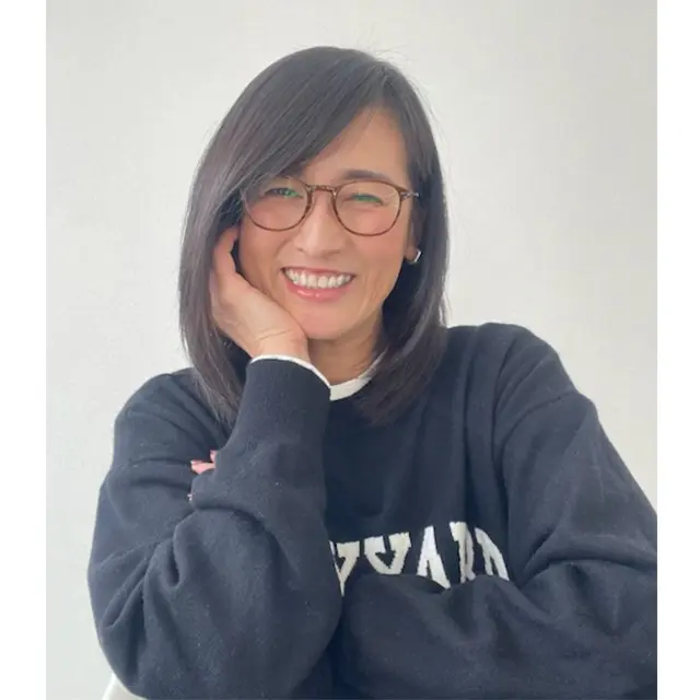 豊田真由美さん （主婦）