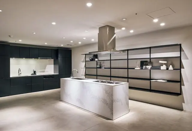 【50代、心地いい家】おしゃれなアラフィの画像_75