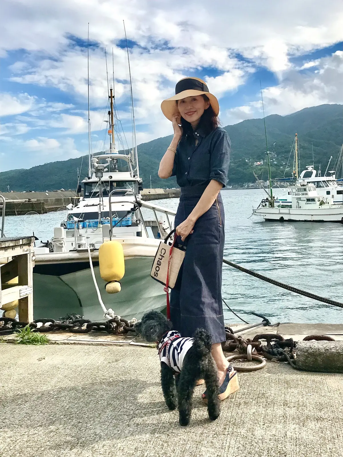 プチトリップで気分転換♪の画像_2