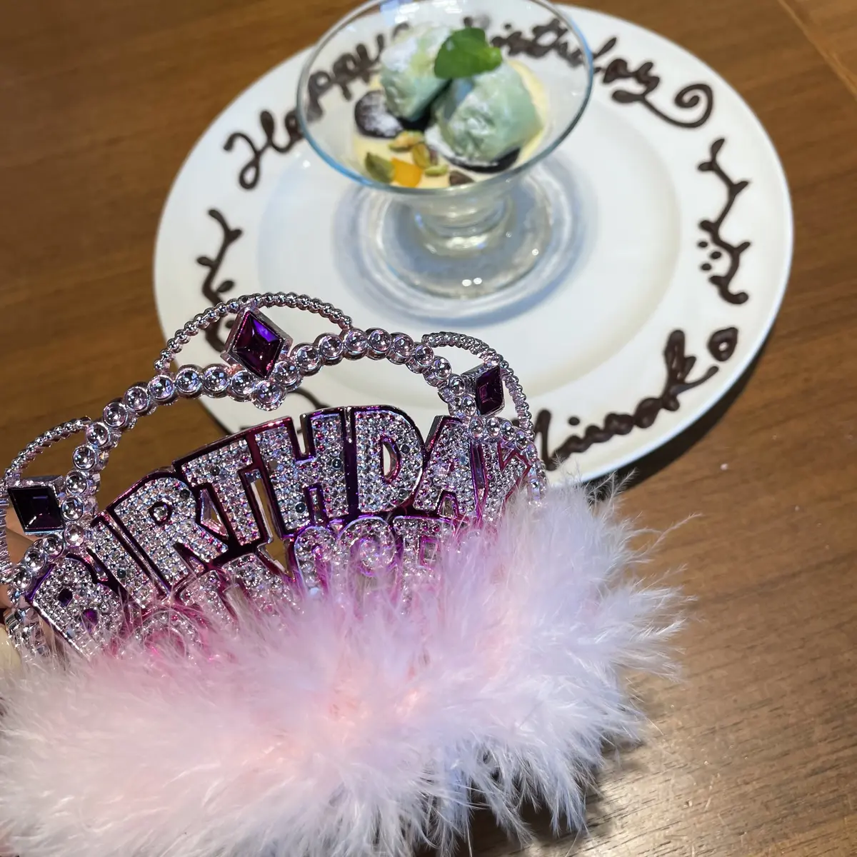 大活躍！エコファージレで銀座ランチの画像_6