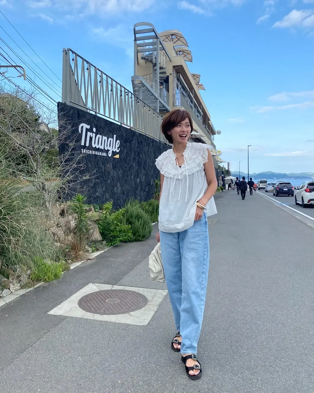 今春デビューのデニムブランド『NEEDBの画像_6