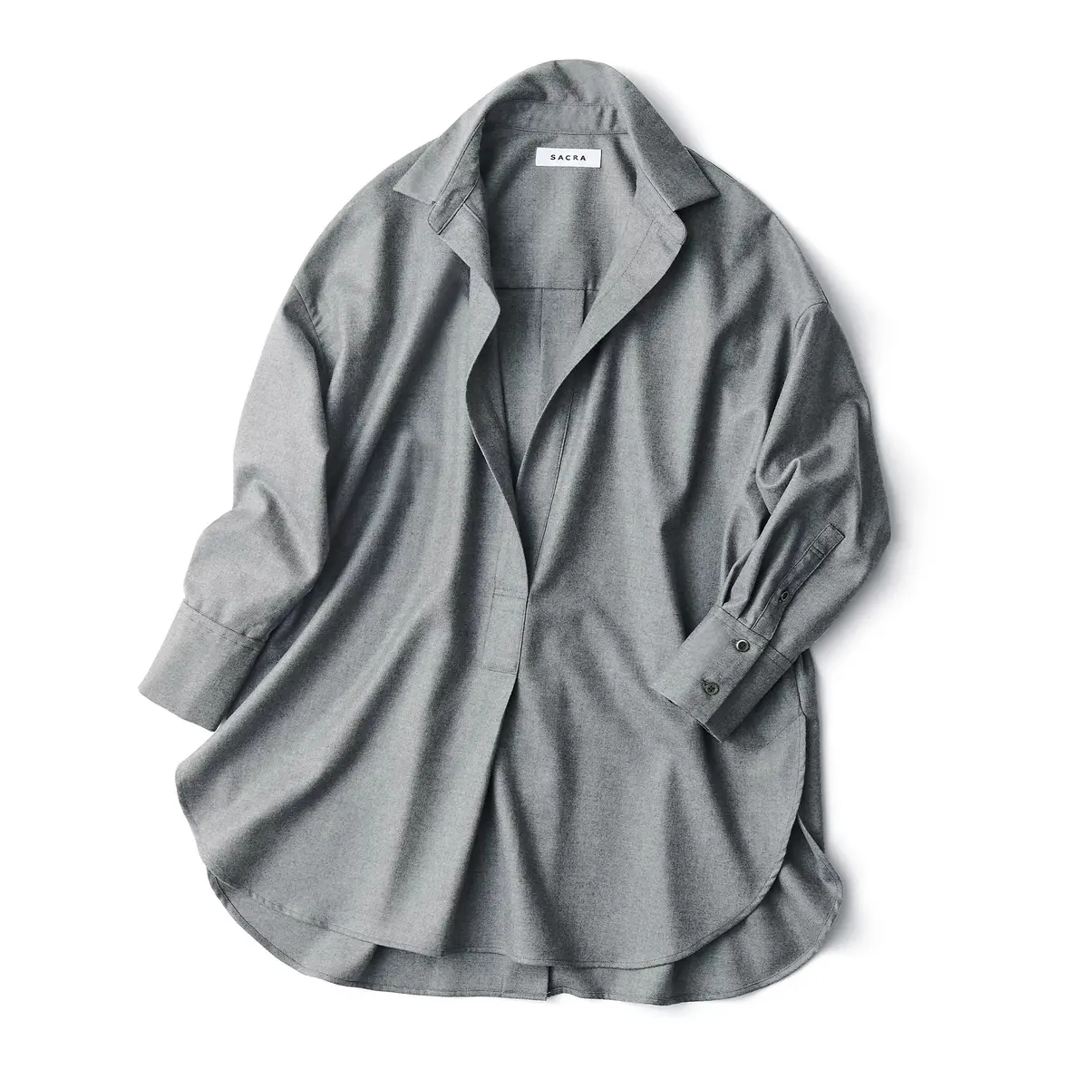 エディター三尋木奈保さんがセレクト！「辛の画像_5