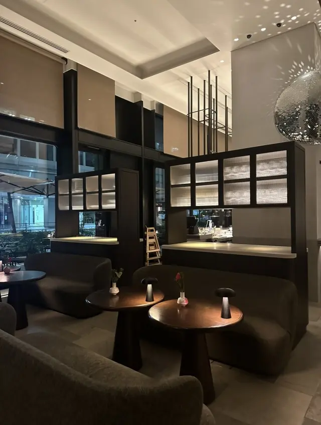 大人の夜時間を堪能しました✨の画像_5