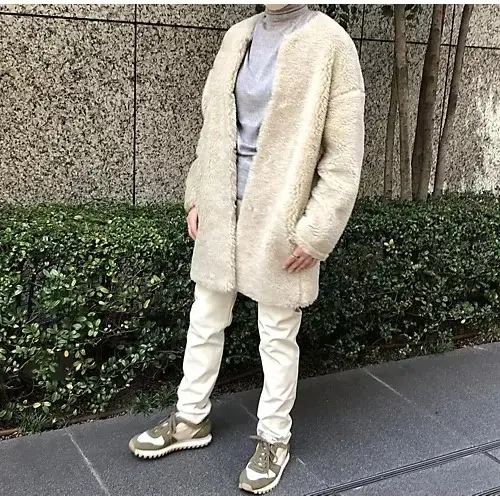 【50代 ファッション】今季買うべき ❝の画像_5