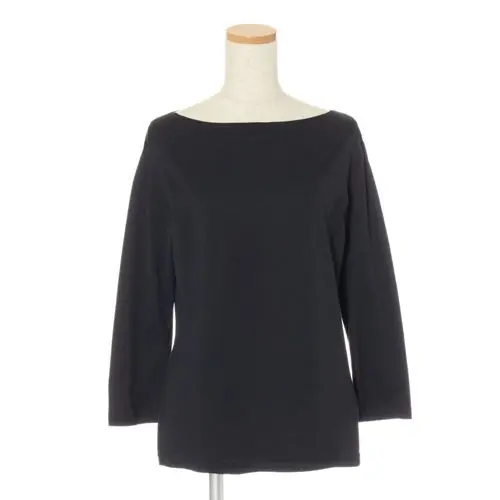 季節の変わり目に嬉しい「シーズンレス」アの画像_24