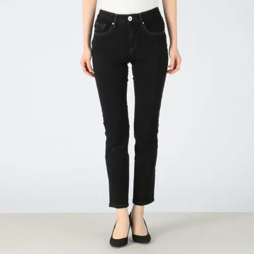 1本は持っていたい！＜大人デニム＞でおしの画像_5