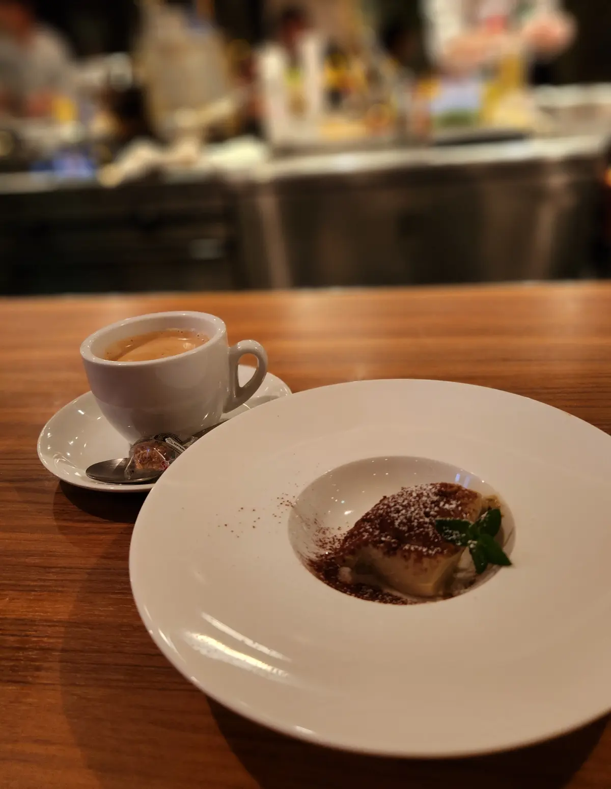 神楽坂の隠れ家過ぎるイタリアン ～ARBの画像_14