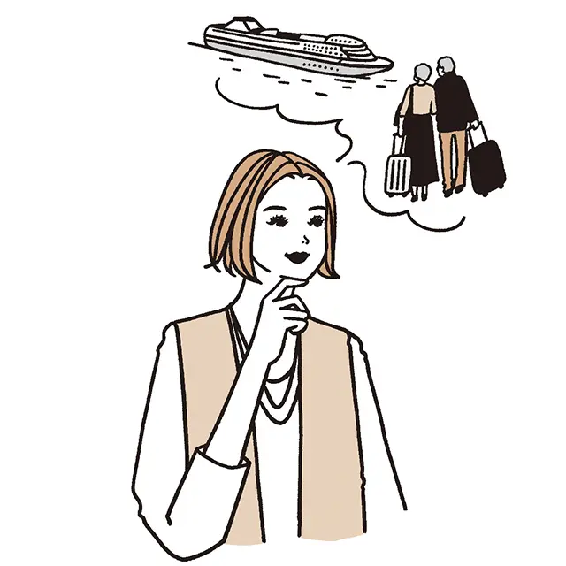 退職したらもらえるお金、今からでも増やせる？