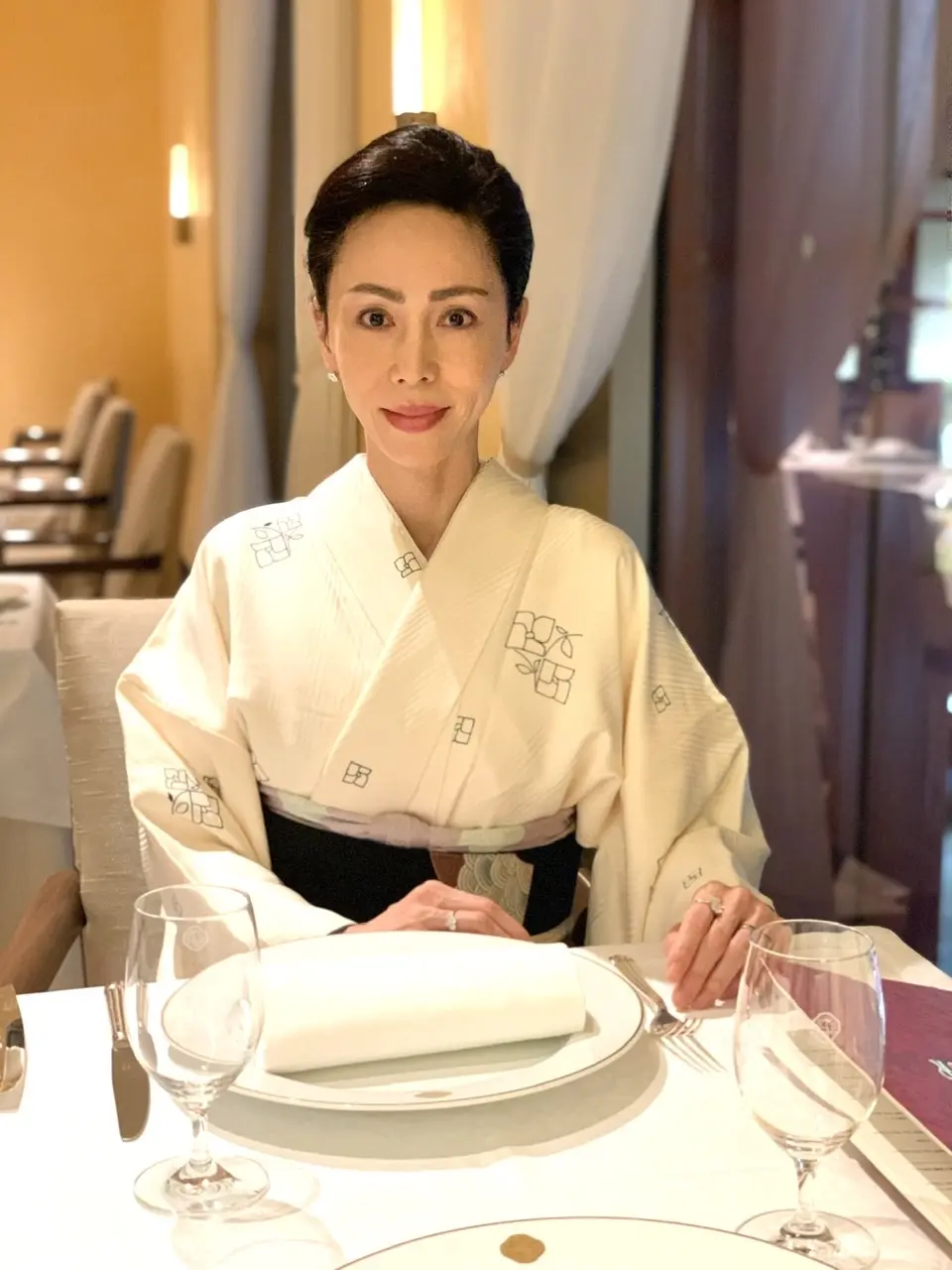 プラスαの楽しみ