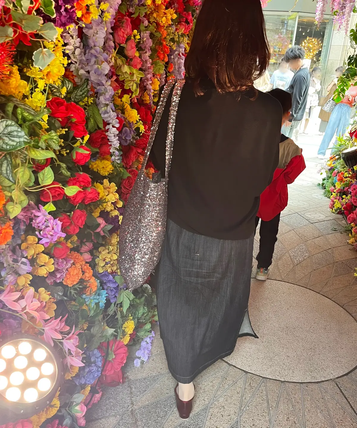 1週間に2回も！Jマダムとの楽しかった＆の画像_26