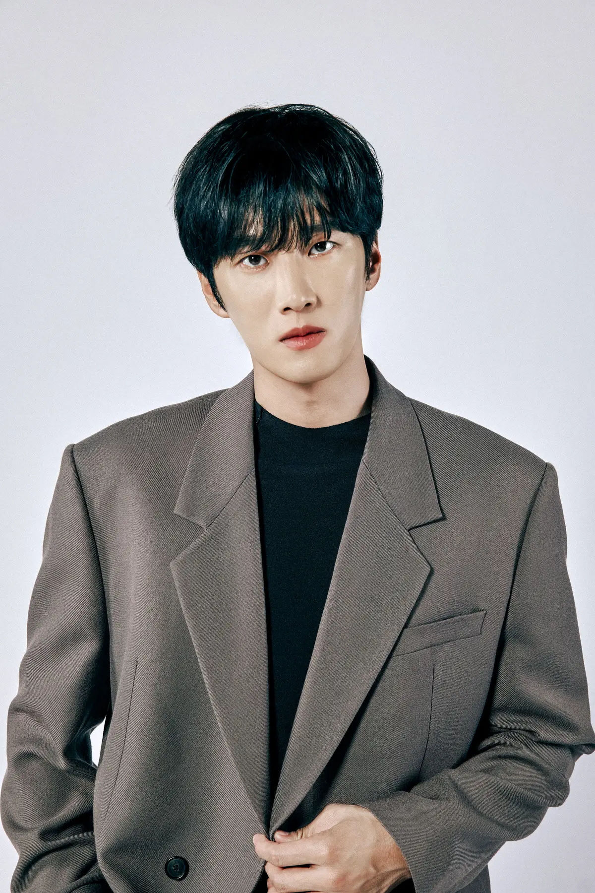 アン・ボヒョン