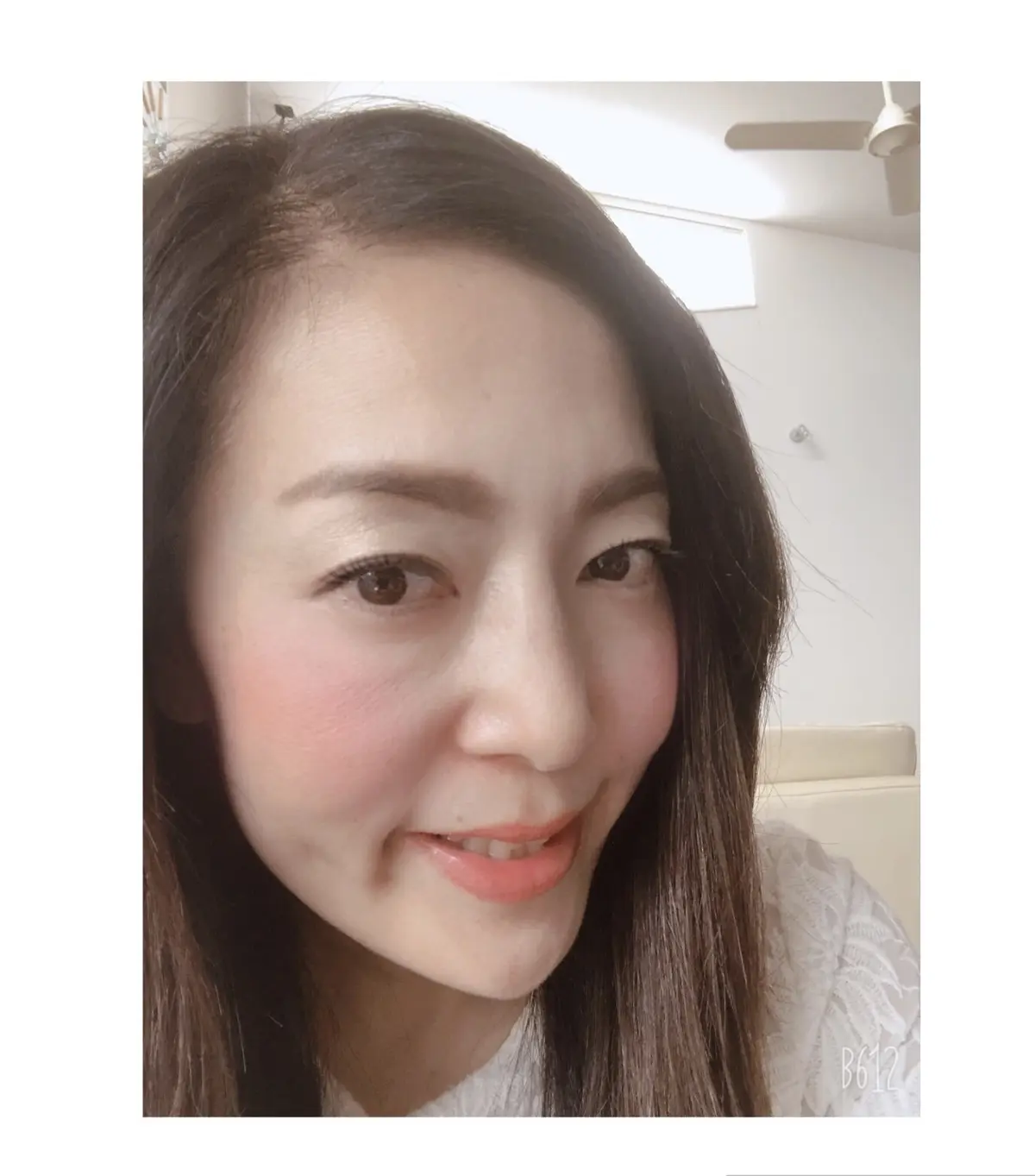 お気に入りコスメ〜＊ベースメイク・ポインの画像_3