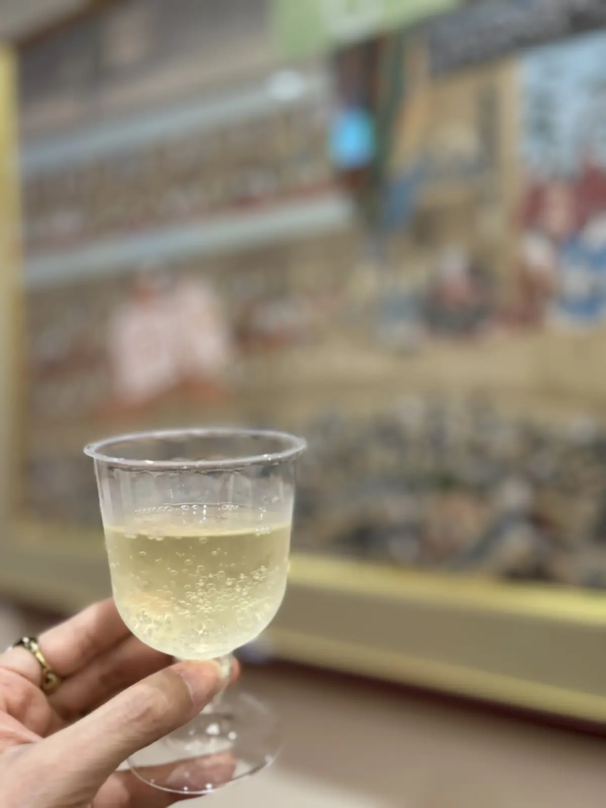 私の推しは二刀流の画像_5