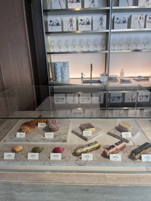 話題の新スポット！ロフィシェルコーヒーへの画像_5