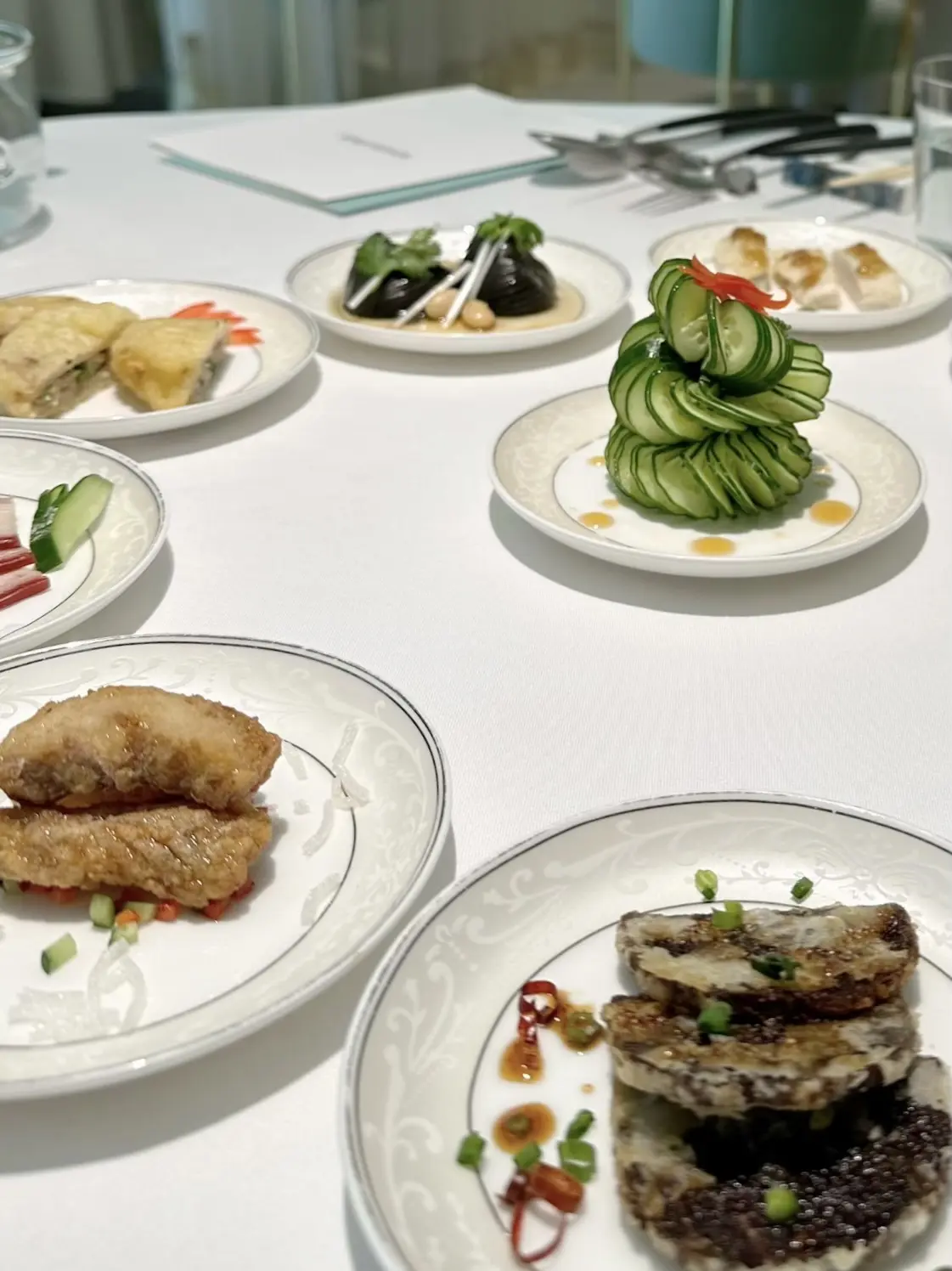 軽くて疲れにくい！おしゃれウォーキングシの画像_14