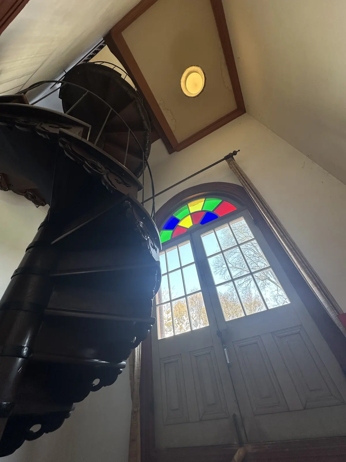 山形最強のパワースポット丸池様へ開運旅行の画像_7