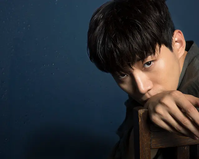 ８月１日発売！　ジュノ（From 2PMの画像_1