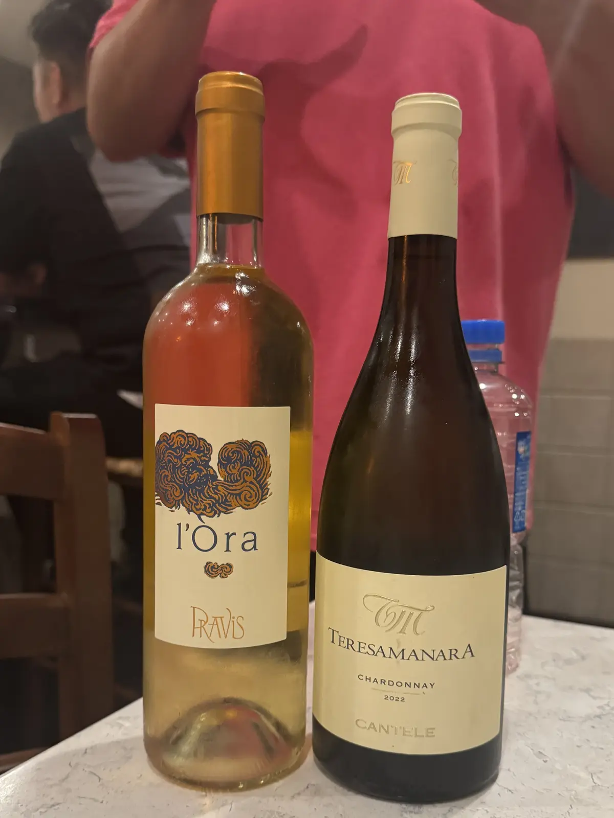 【着回し力抜群】プチプラブラトップで叶えの画像_12