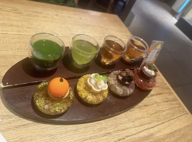 京都三日目、大好きな皆さんと過ごしたしあの画像_7