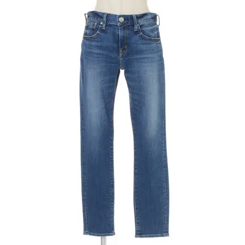 RED CARD Anniversary