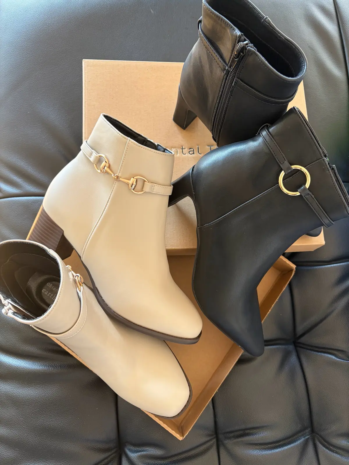 ブラックフライデー　アウトレット　セール　年末セール　BEAMS  N. フランフラン　マイケルコース　GODIVA  生キャラメルショコリキサGU  オリエンタルトラフィック  三井アウトレットパーク多摩南大沢