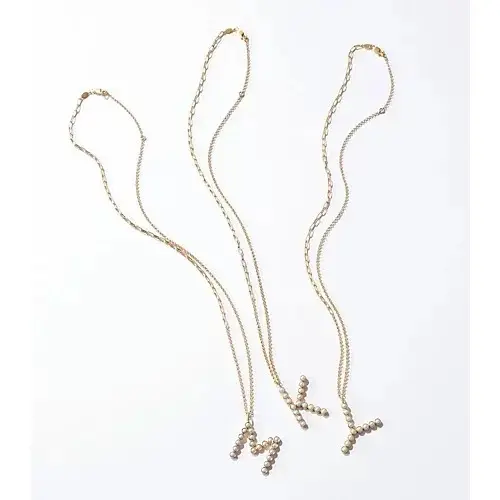 大切な人に送りたい【エクラプレミアム ギの画像_14