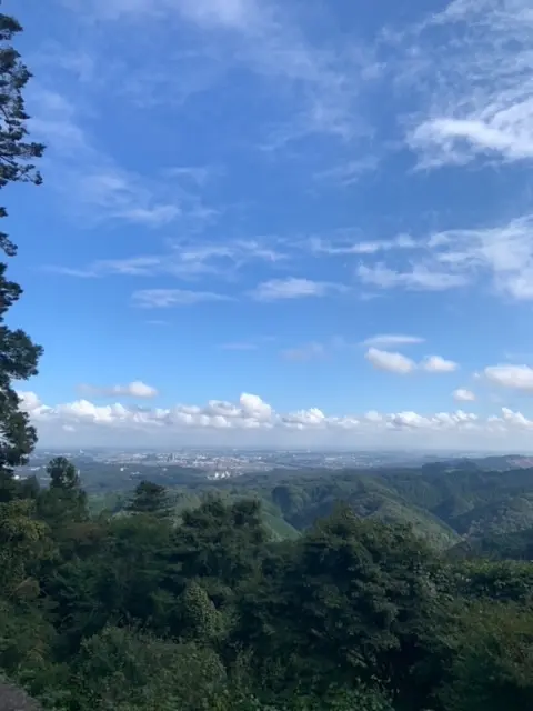 高尾山の画像_2