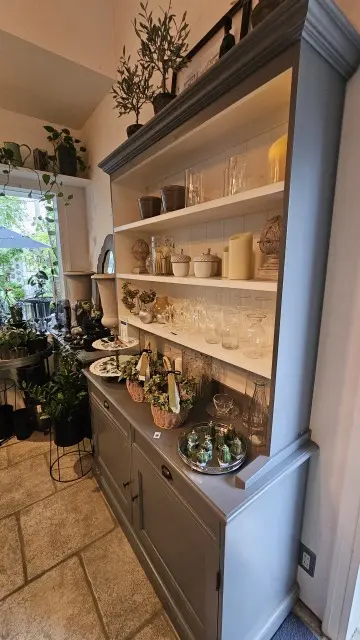 ガーデンズの画像_3