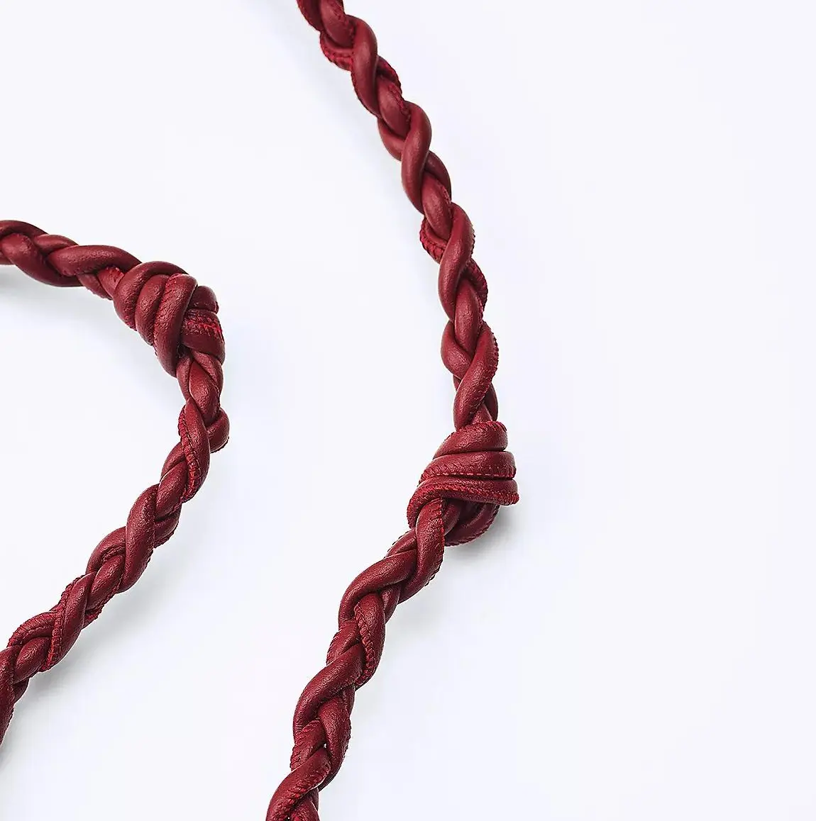 富岡佳子さんがまとう「JIL SANDEの画像_5