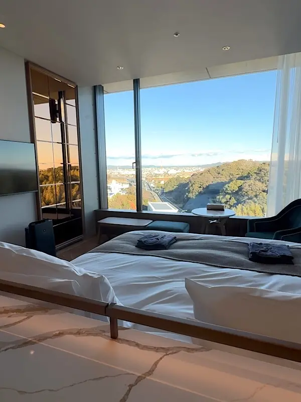 もう一度行きたい！静岡磐田の新オープンホの画像_6