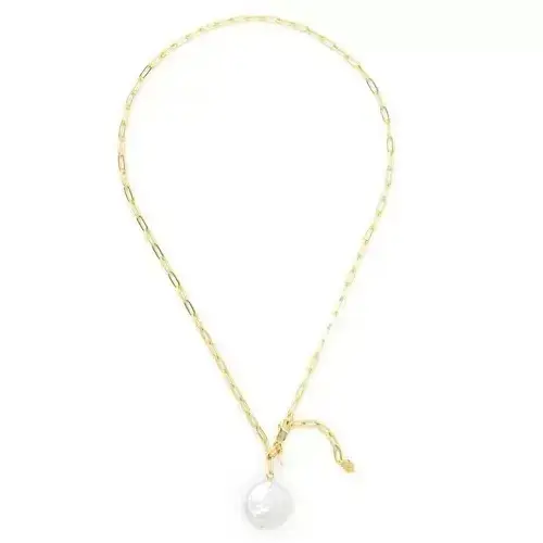 ChloéMARIA BLACK (マリア ブラック)