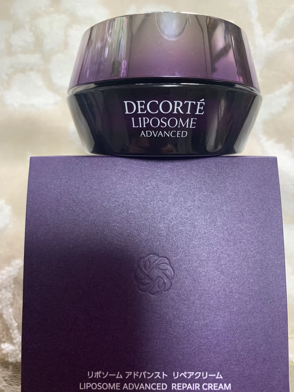 人気のデパコス♥ピアスも♥レビューしま～の画像_4