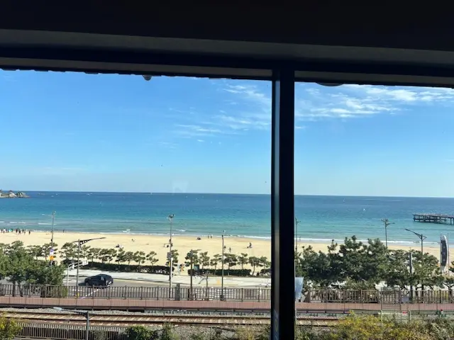 2泊3日で韓国釜山旅行♪③の画像_3