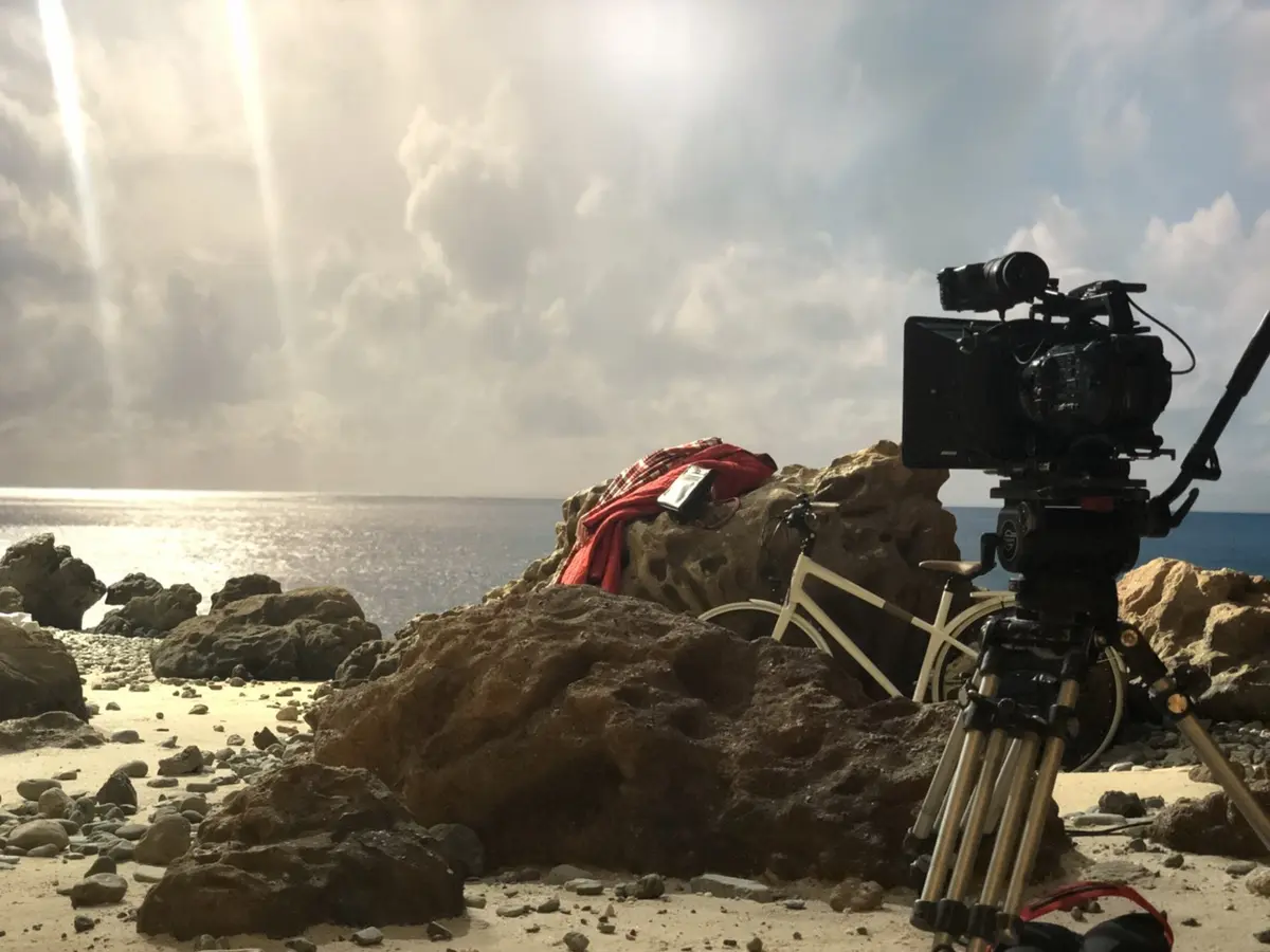 彼女と。の画像_4