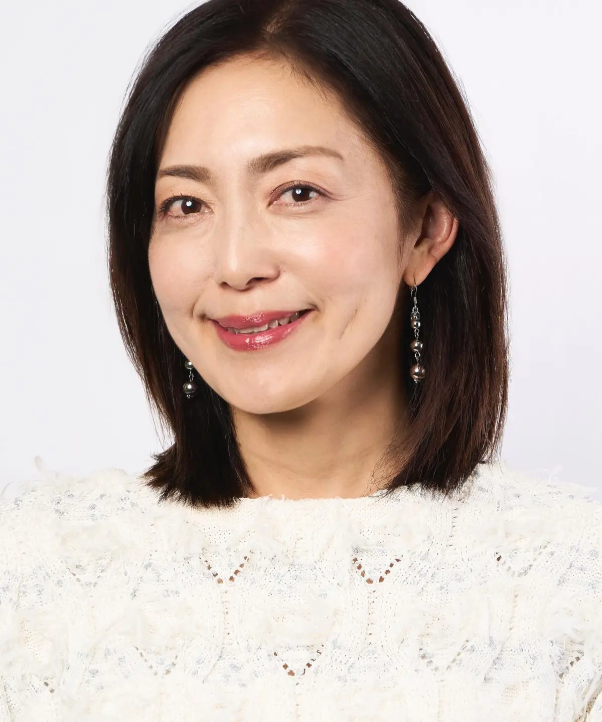 【2025年春の新色コスメ】エクラ 華組の画像_7