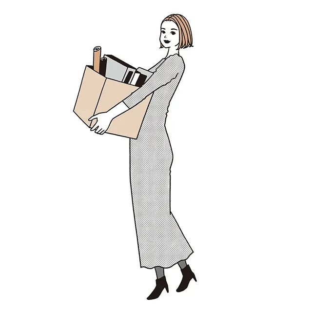 早期退職するつもり。企業型確定拠出年金は継続できる？