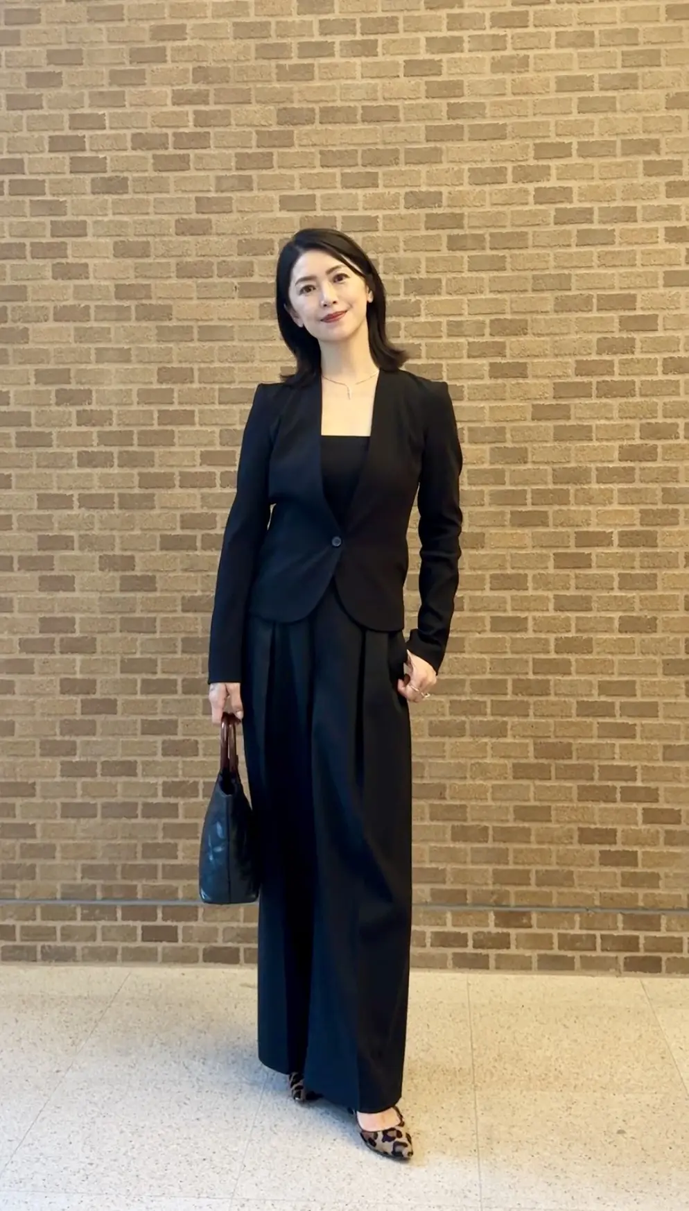 E by éclat 『スタイリスト斉藤の画像_8